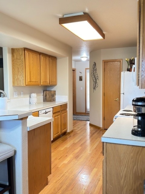 Photo - 5151 Boardwalk Dr Unit E3