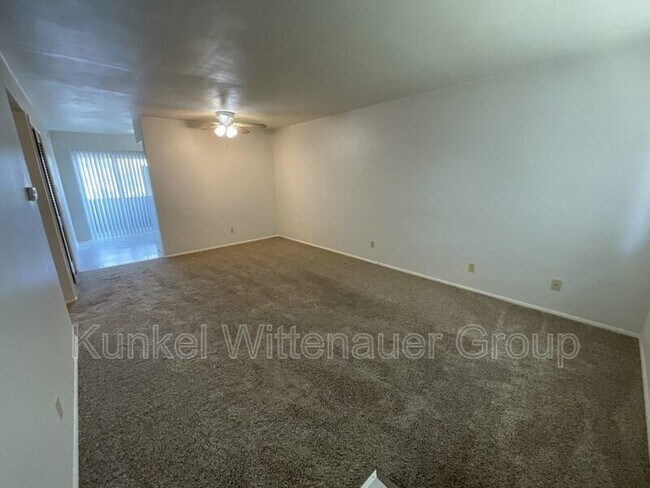 Photo - 900 8th St