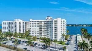 Building Photo - 2600 N Flagler Dr Unit 101 Rental