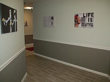 Photo - 2028 Mt Royal Terrace