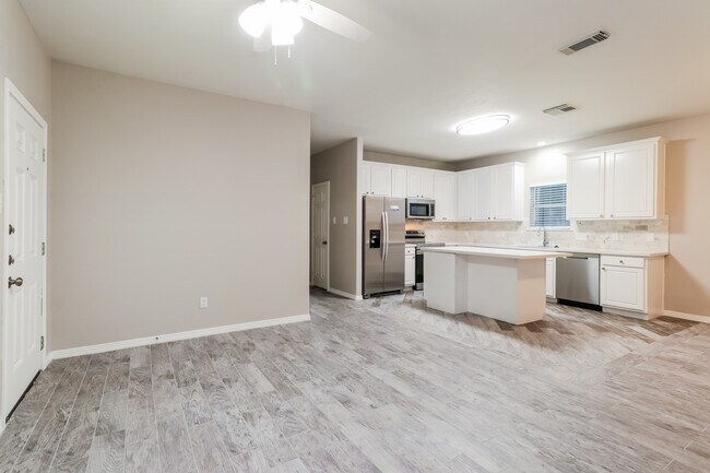 Photo - 21111 Molasses Meadow Ln