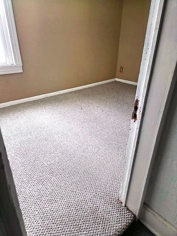 Photo - 400 Chestnut St Unidad 400 Chestnut  Apt B