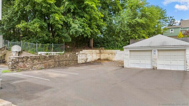 Photo - 52 Jacobs St