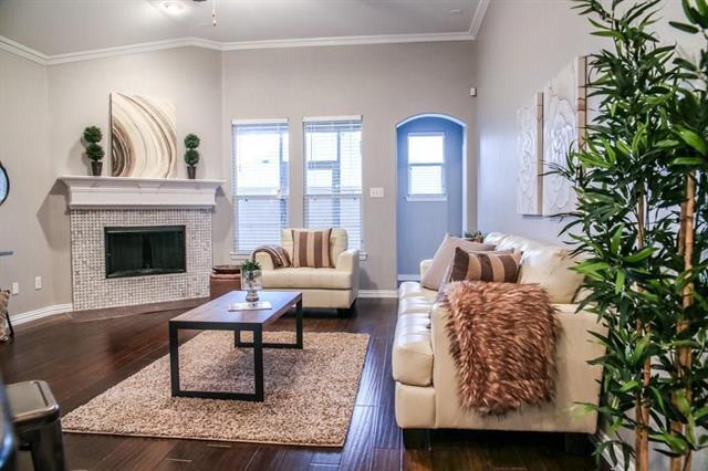 Photo - 16304 Dry Creek Blvd