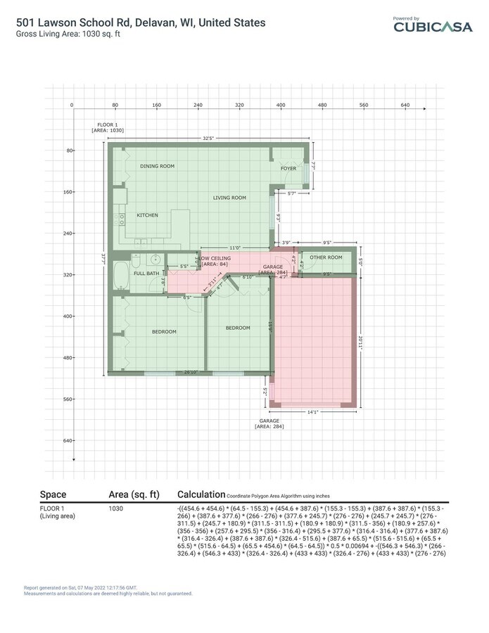 Photo - 501 Lawson School Rd Unidad 6