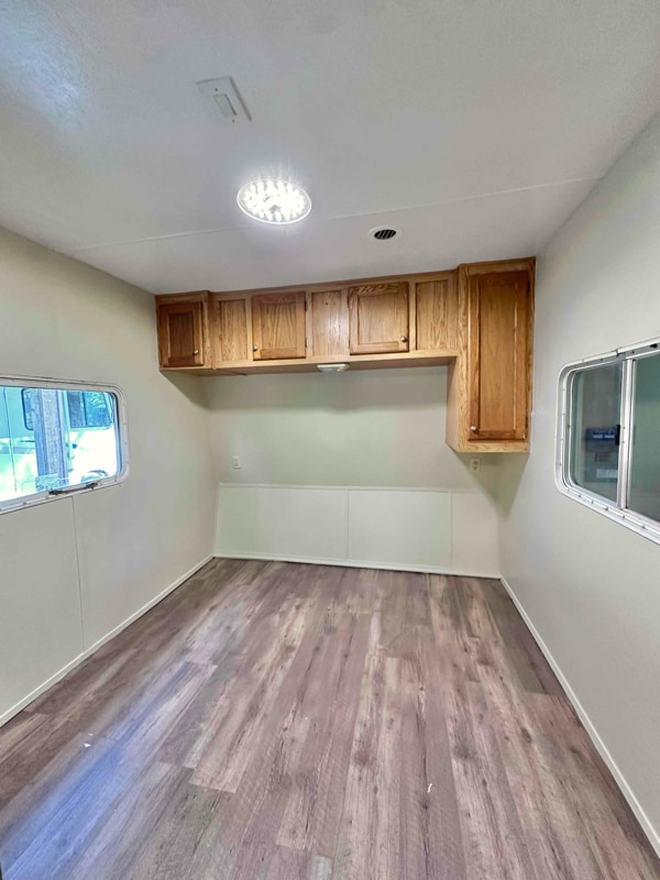 Photo - 1135 Austin St