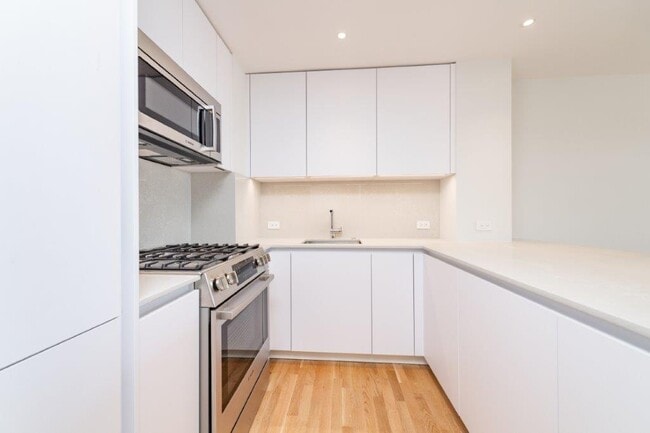 Photo - 1430 Columbia Rd Unit 16G