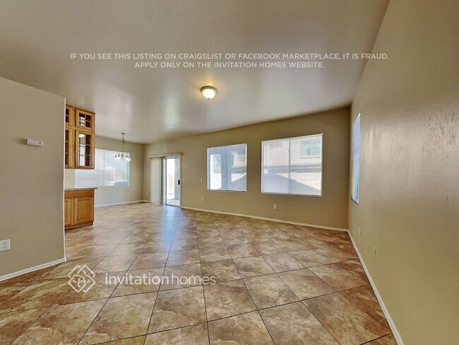 Photo - 3926 W Park St