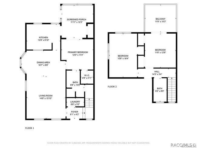 Photo - 835 E Rembrandt Way