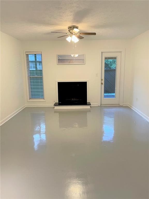 Photo - 917 Dunbar Dr