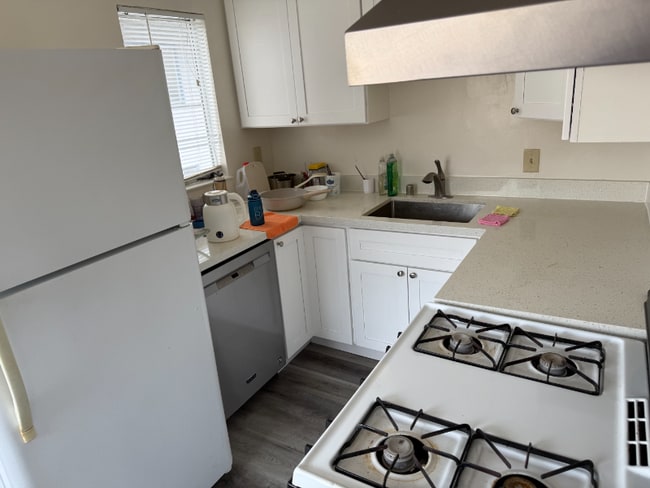 Photo - 1810 Euclid Ave Apartamento Unidad 22
