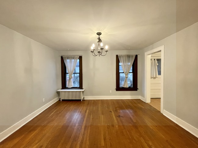 Photo - 16 Maplewood Ave Unit 16