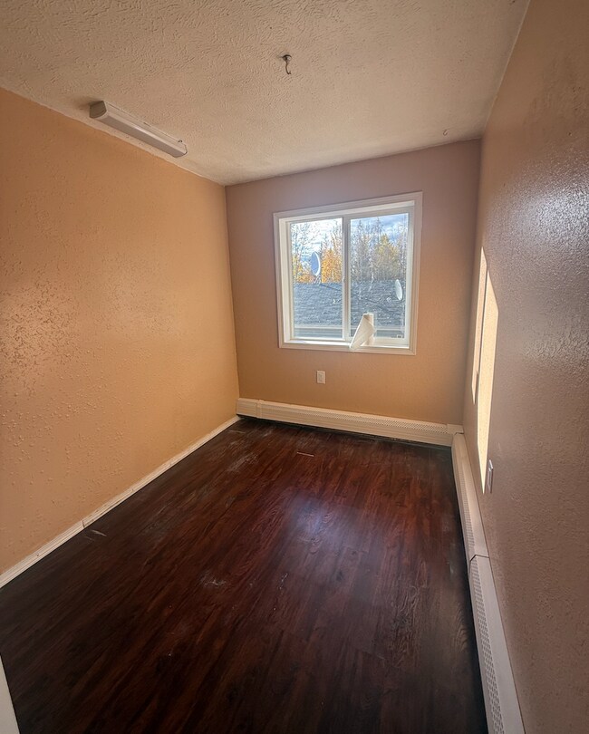 Photo - 2126 Rickert St Unit 2