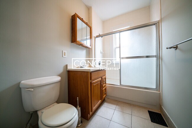 Photo - 42 Sudan St Unit 3