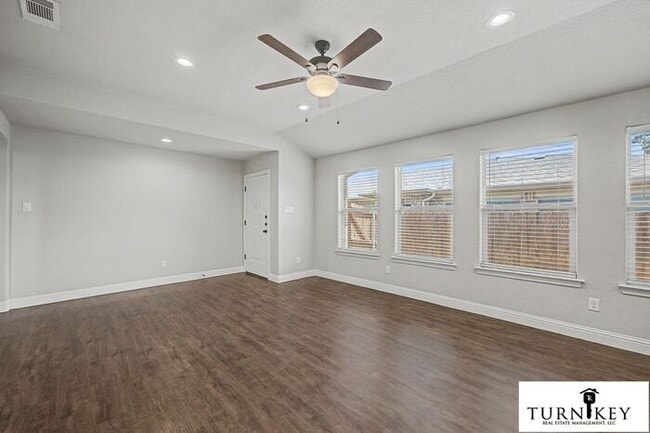 Photo - COMING SOON! 3BD/2BA Energy-Efficient Duplex | Granite | Island Kitchen | Garage | Yard Care Incl...