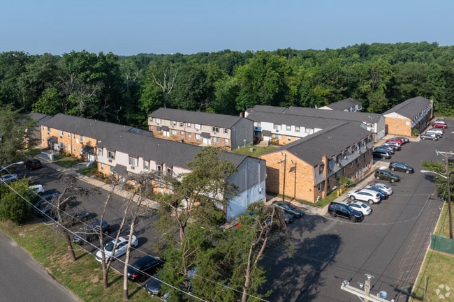 Photo - 227 Washington Ave Unit C5