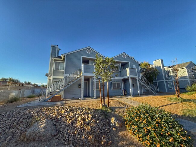 4160 E Tonopah Ave Unit 4160 Tonopah 115