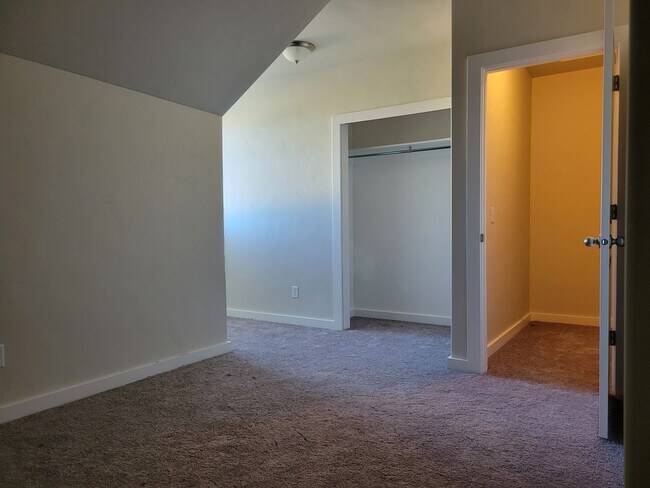 Photo - 1401 Oakley Ave Unit 7