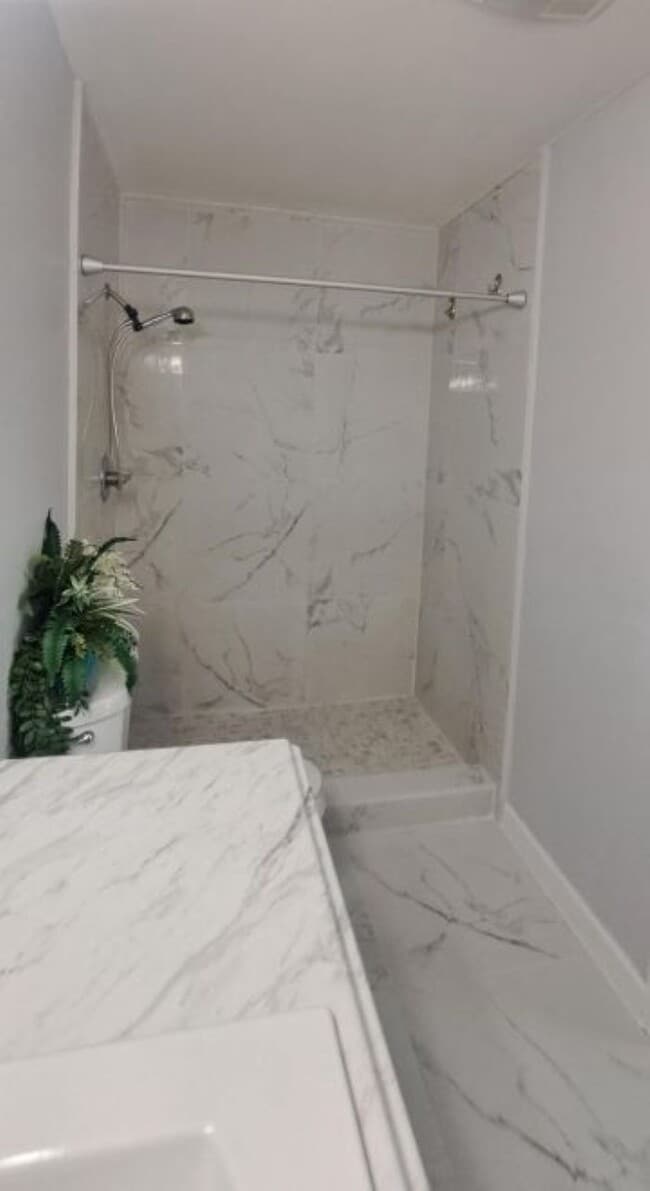 Photo - 14588 Canalview Dr Unit C