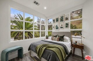 Photo - 9848 Portola Dr
