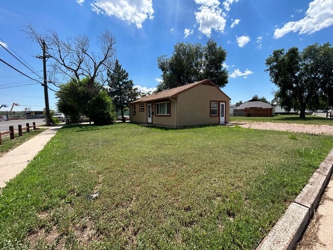 Photo - single family home