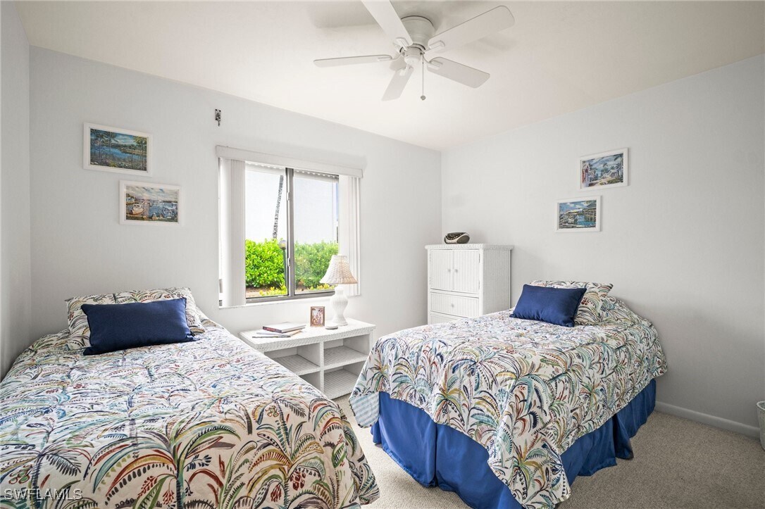 Photo - 2930 Kings Lake Blvd Unit 2930