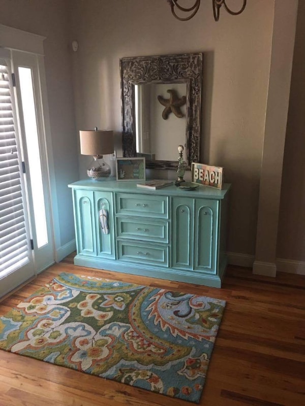 Photo - 441 Ocean Grove Cir