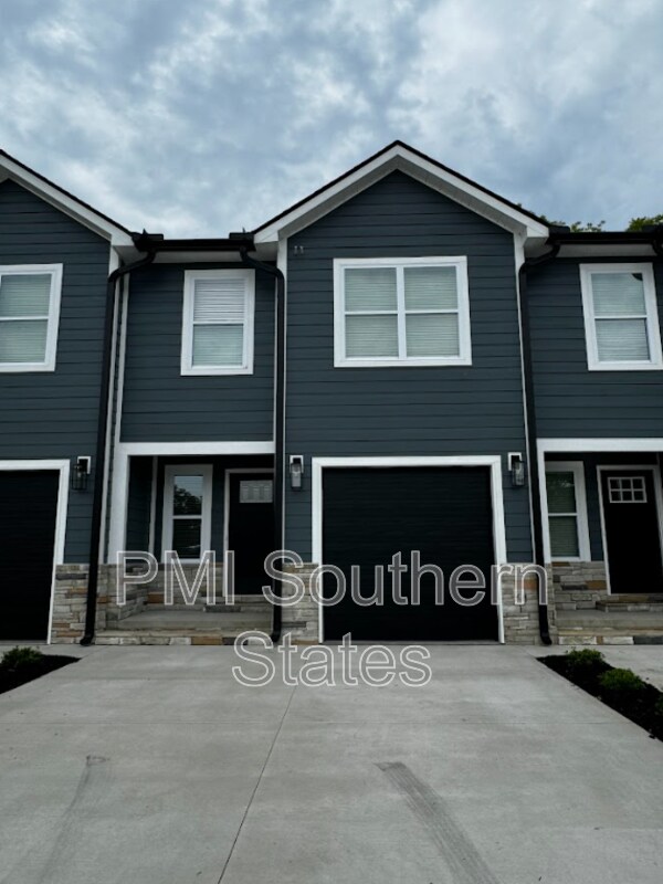 Photo - 103 Jones Ave