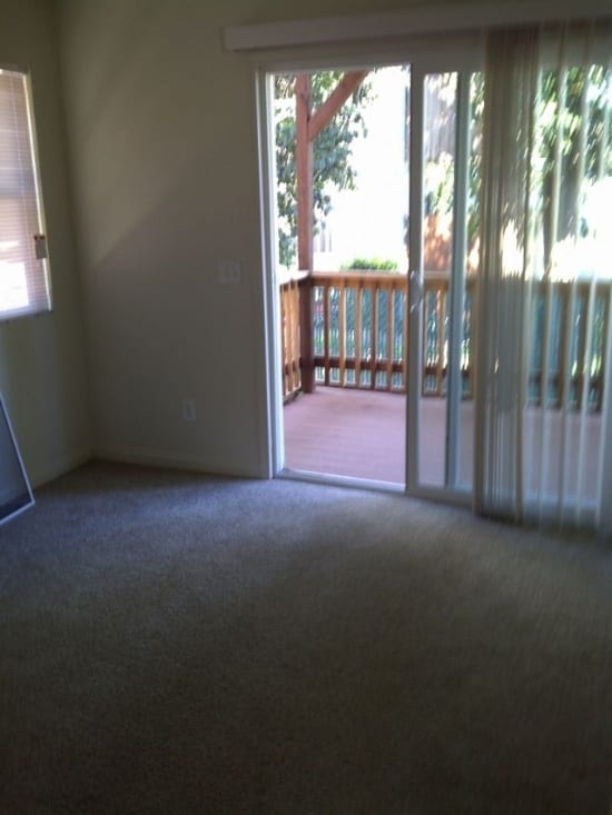 725735 Lakeside Dr Apartments Red Bluff, CA