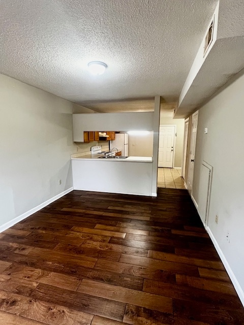 Photo - 154 Villa Ct