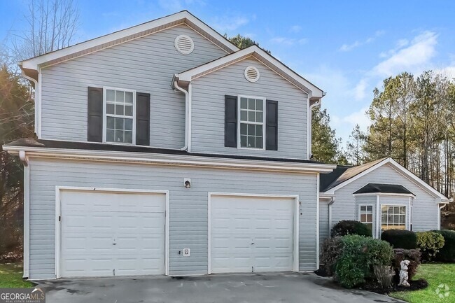 Building Photo - 290 Pleasant Hills Dr Rental