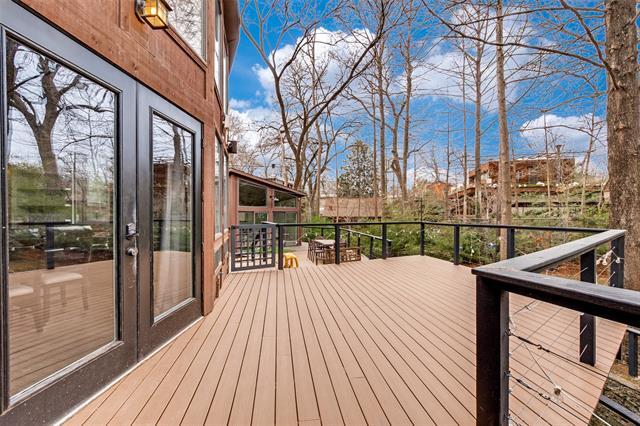 Photo - 9026 San Leandro Dr