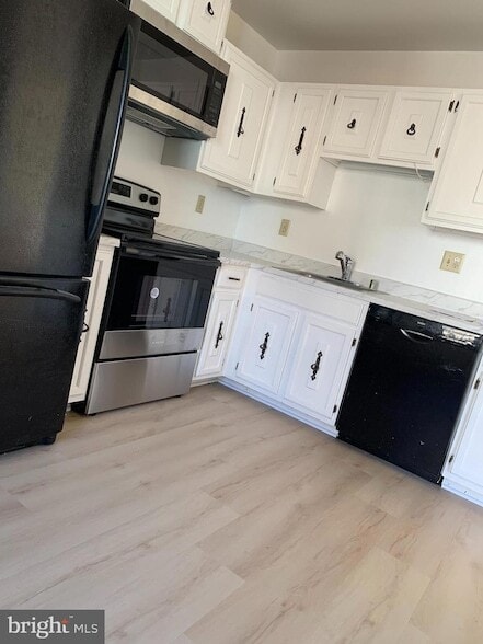 Photo - 12019 Bronzegate Pl