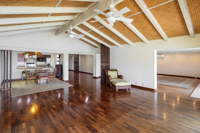 Photo - 6969 Niumalu Loop