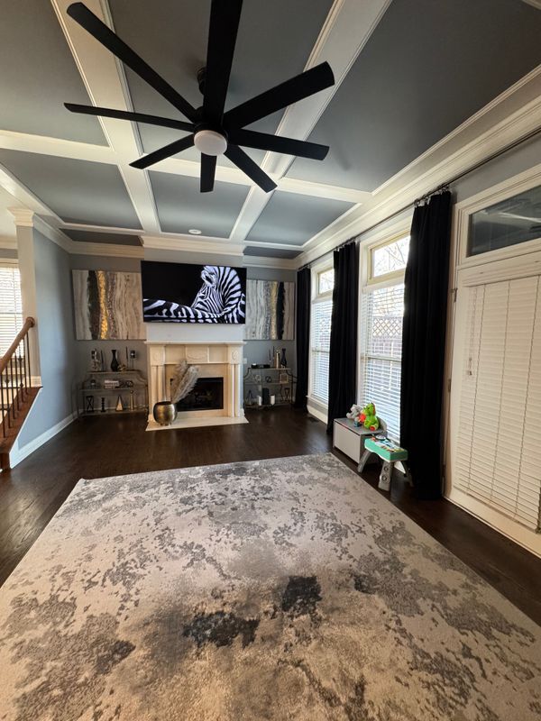 Photo - 2095 Silas Way NW