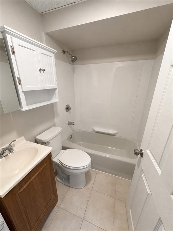 Photo - 301 Lowden St