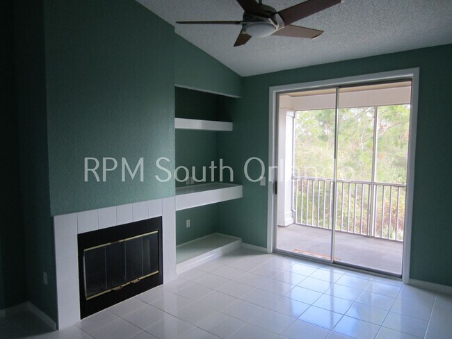 13103 Mulberry Park Dr Unidad 838