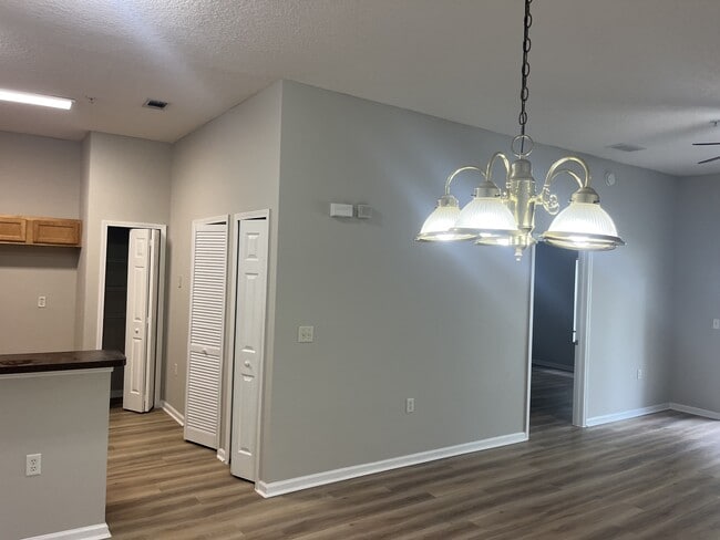 Photo - 5101 Playpen Dr