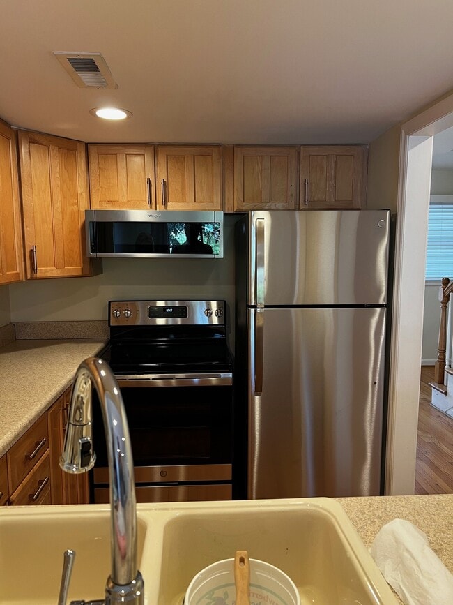 Photo - 2029 Eastwood Rd Unit #125