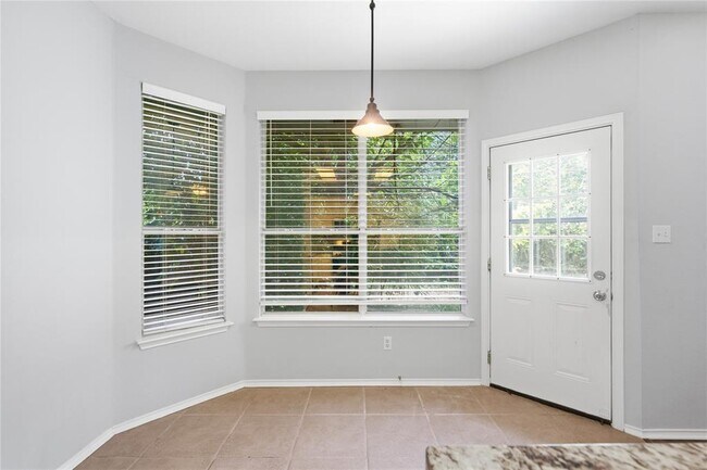 3621 Bratton Heights Dr