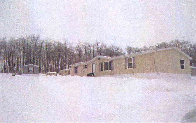 Photo - Popps Mobile Home Park