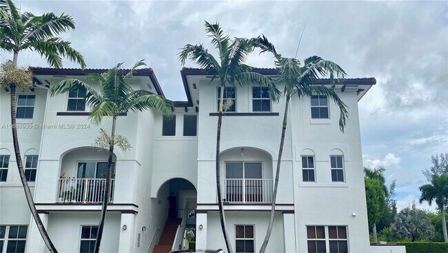 Photo - 8740 NW 97th Ave Condominio Unidad 105