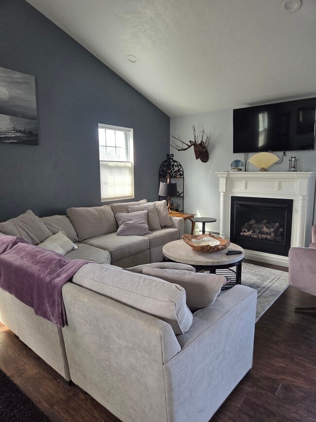 Photo - 117 Kill Deer Ln