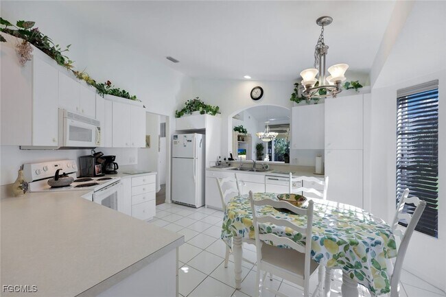 Photo - 20161 Seagrove St Unit 108