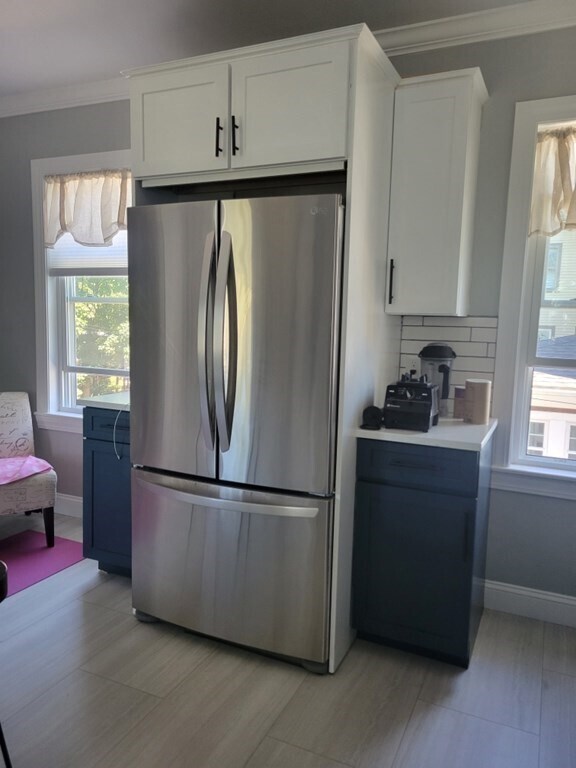 Photo - 107 Munroe St Unit 2