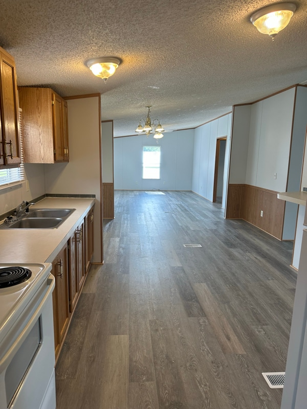 Photo - 115 McFalls Dr