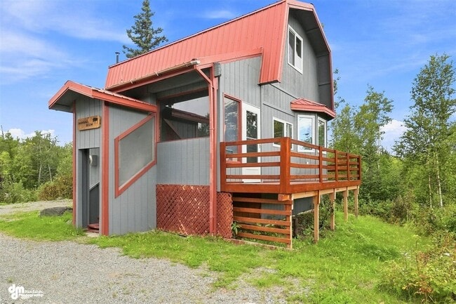 6830 E Toller Ct Unit C