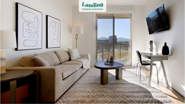 Photo - 1070 Wellness Pl. Apartment Unit 0833.604313
