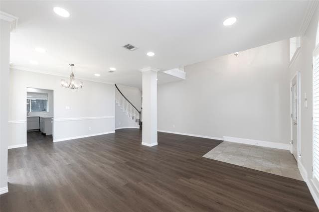Photo - 5032 Enclave Ct