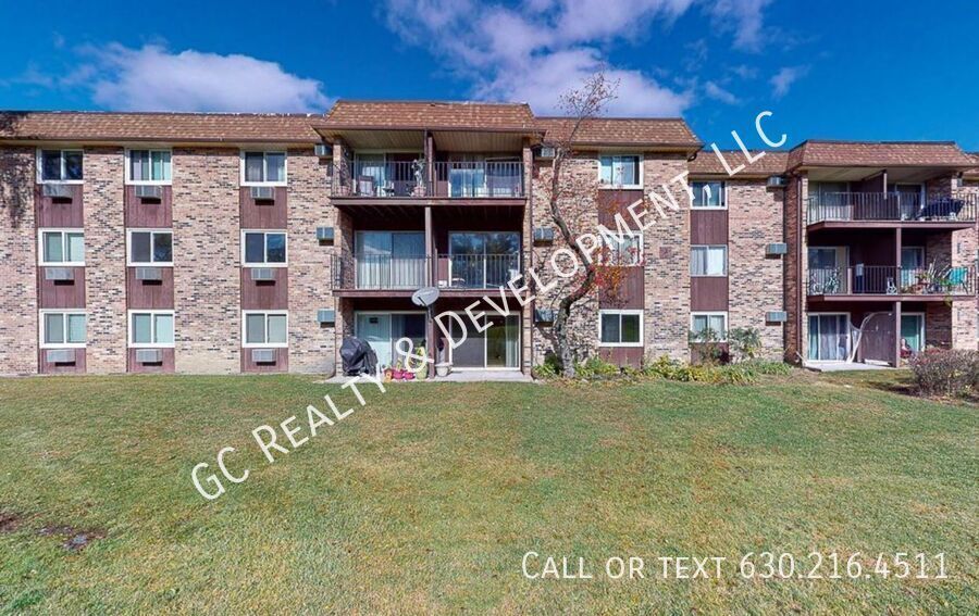 Photo - 735 Hill Dr Unit 212 ,  212